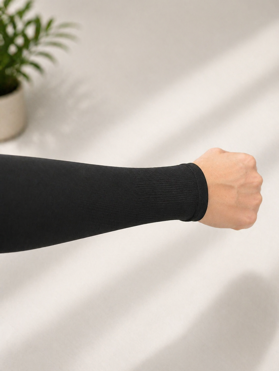 Premium Handsocks – Stretchy, Breathable & Cooling for Everyday Wear