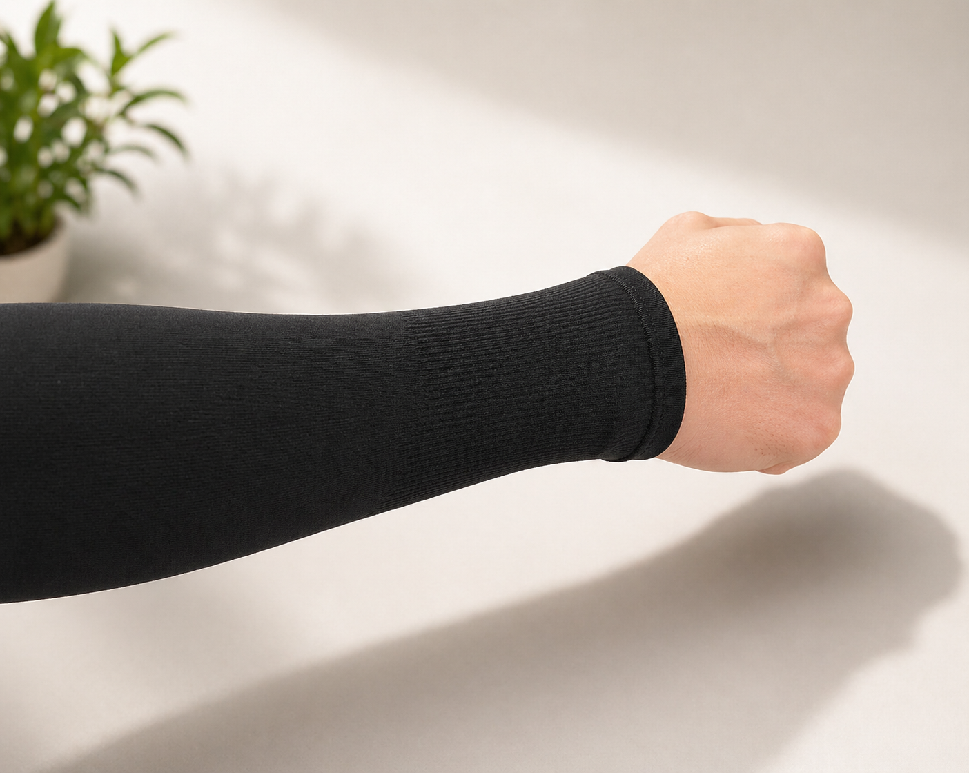 Premium Handsocks – Stretchy, Breathable & Cooling for Everyday Wear